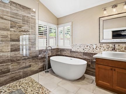 11716 Old Eureka Way, Gold River, CA 95670 Photo
