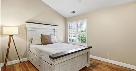 11716 Old Eureka Way, Gold River, CA 95670 Photo