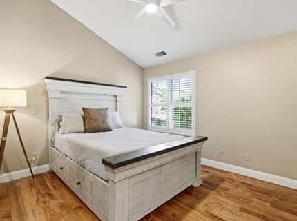11716 Old Eureka Way, Gold River, CA 95670 Photo