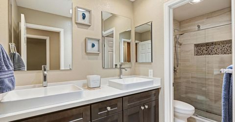 11716 Old Eureka Way, Gold River, CA 95670 Photo