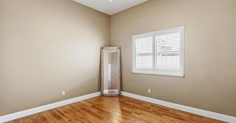 11716 Old Eureka Way, Gold River, CA 95670 Photo