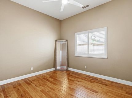 11716 Old Eureka Way, Gold River, CA 95670 Photo