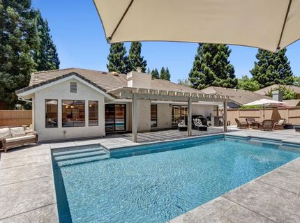 11716 Old Eureka Way, Gold River, CA 95670 Photo