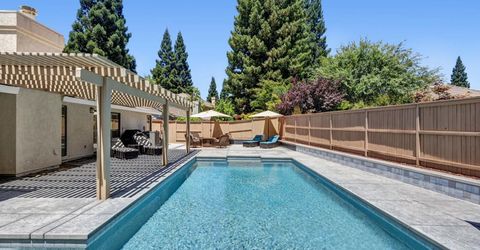 11716 Old Eureka Way, Gold River, CA 95670 Photo