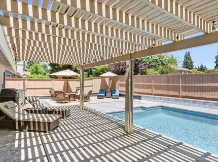 11716 Old Eureka Way, Gold River, CA 95670 Photo