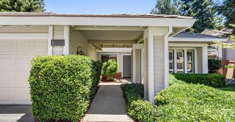 11716 Old Eureka Way, Gold River, CA 95670 Photo