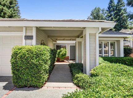 11716 Old Eureka Way, Gold River, CA 95670 Photo