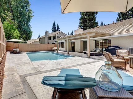 11716 Old Eureka Way, Gold River, CA 95670 Photo