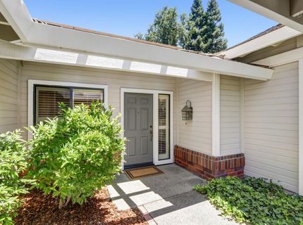 11716 Old Eureka Way, Gold River, CA 95670 Photo