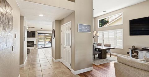 11716 Old Eureka Way, Gold River, CA 95670 Photo