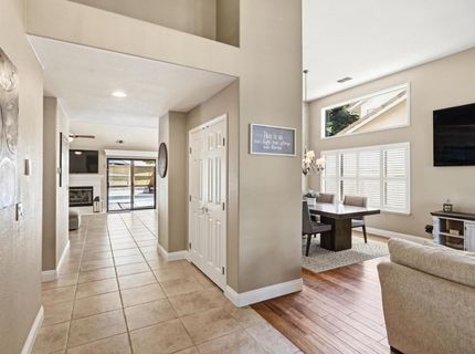11716 Old Eureka Way, Gold River, CA 95670 Photo