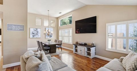 11716 Old Eureka Way, Gold River, CA 95670 Photo