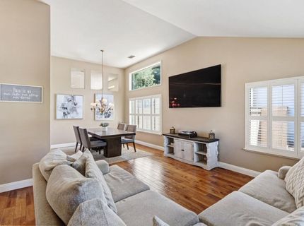 11716 Old Eureka Way, Gold River, CA 95670 Photo
