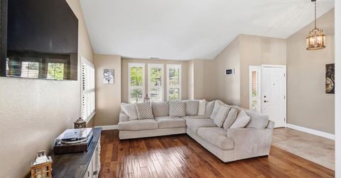 11716 Old Eureka Way, Gold River, CA 95670 Photo
