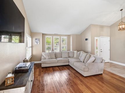11716 Old Eureka Way, Gold River, CA 95670 Photo