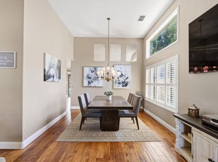 11716 Old Eureka Way, Gold River, CA 95670 Photo