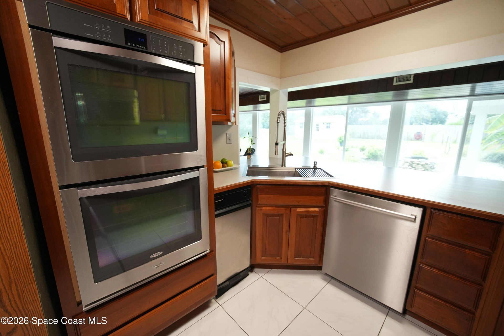 3695 Mirkwood Street , Mims, FL 32754 Photo