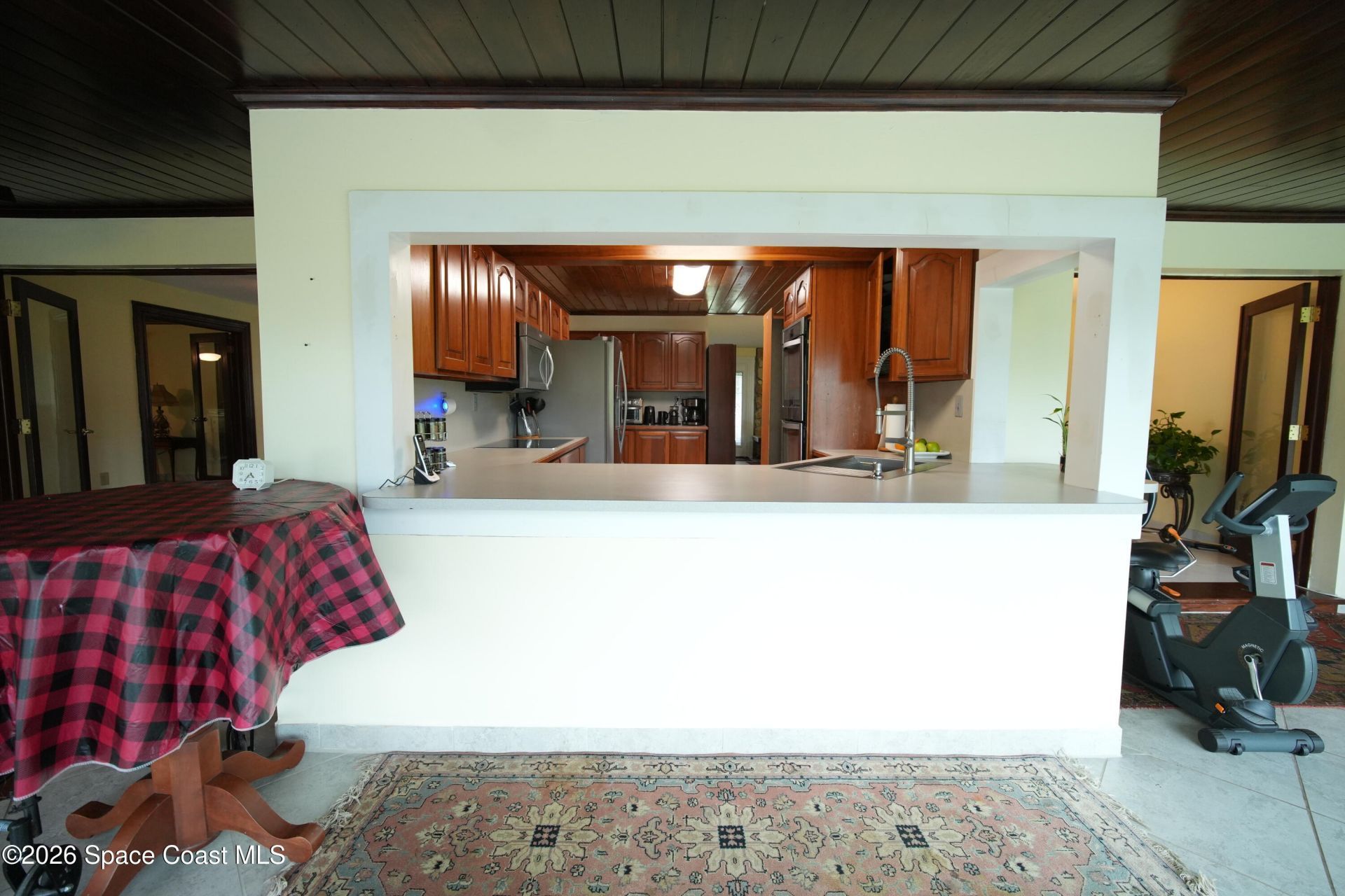 3695 Mirkwood Street , Mims, FL 32754 Photo