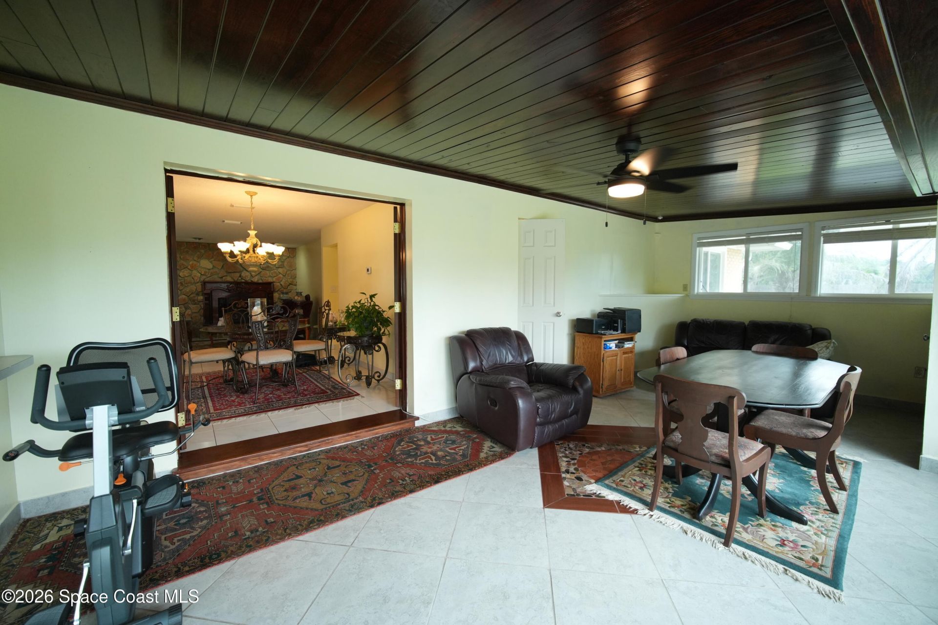 3695 Mirkwood Street , Mims, FL 32754 Photo