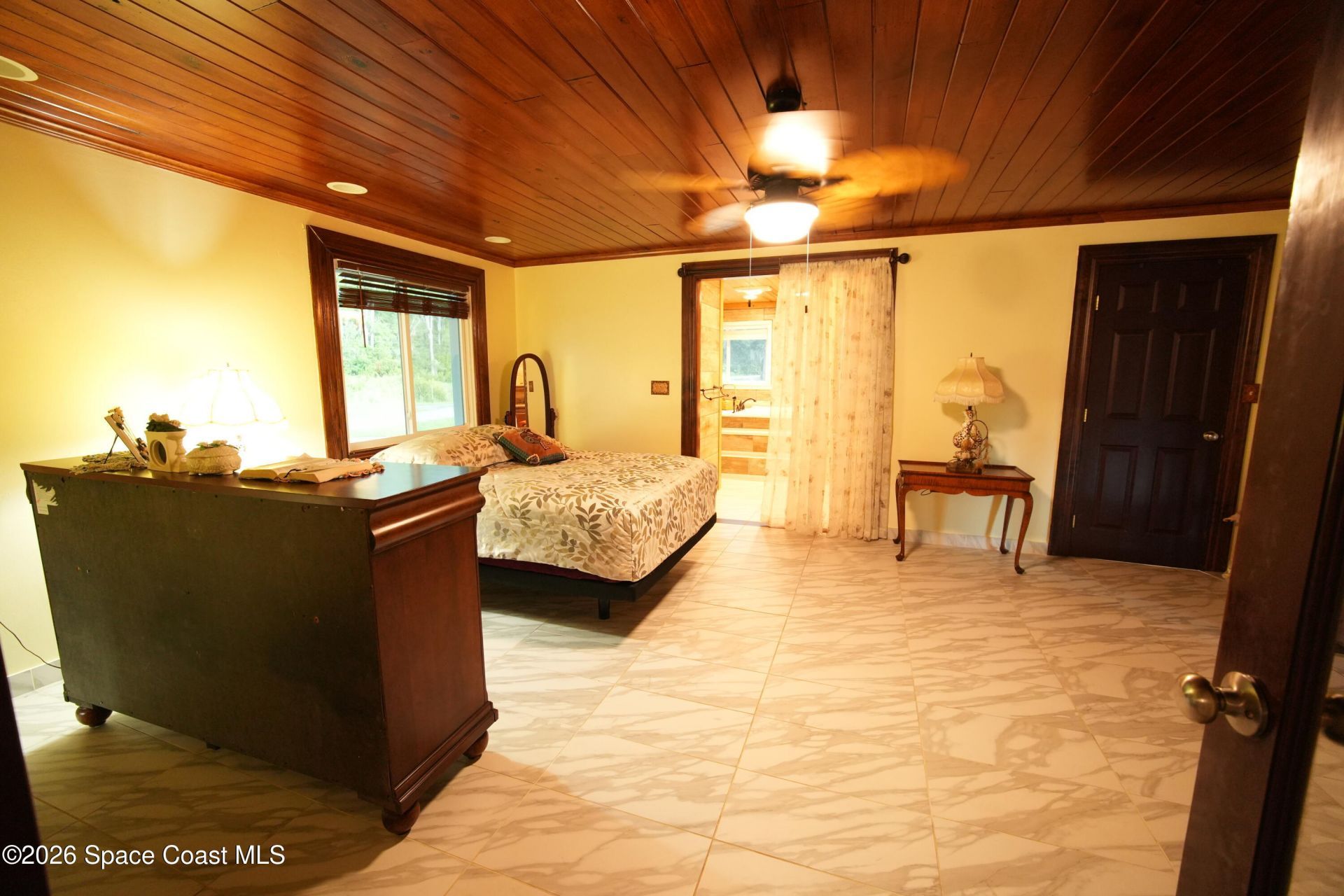 3695 Mirkwood Street , Mims, FL 32754 Photo