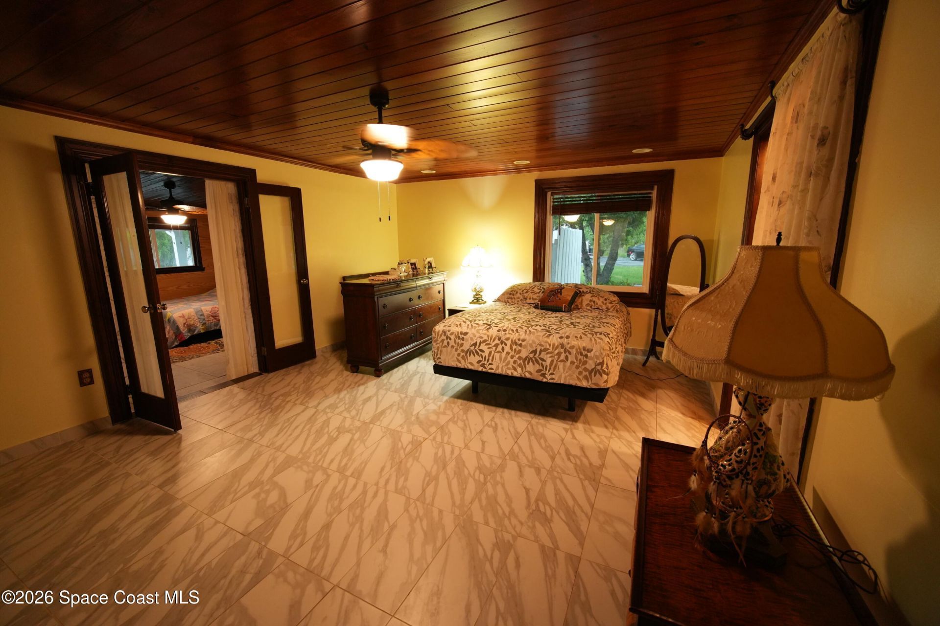 3695 Mirkwood Street, Mims, FL 32754 Photo