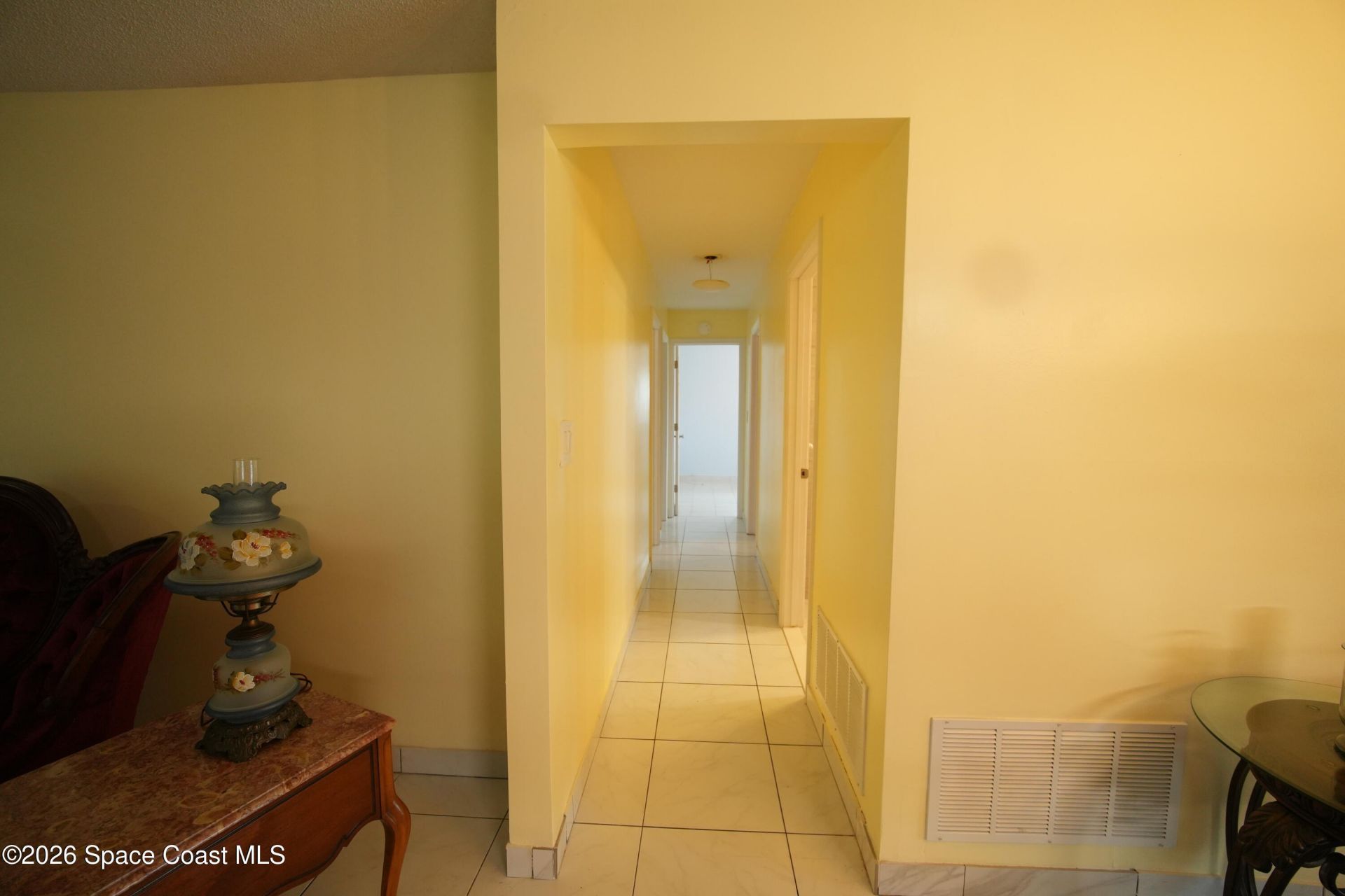 3695 Mirkwood Street, Mims, FL 32754 Photo