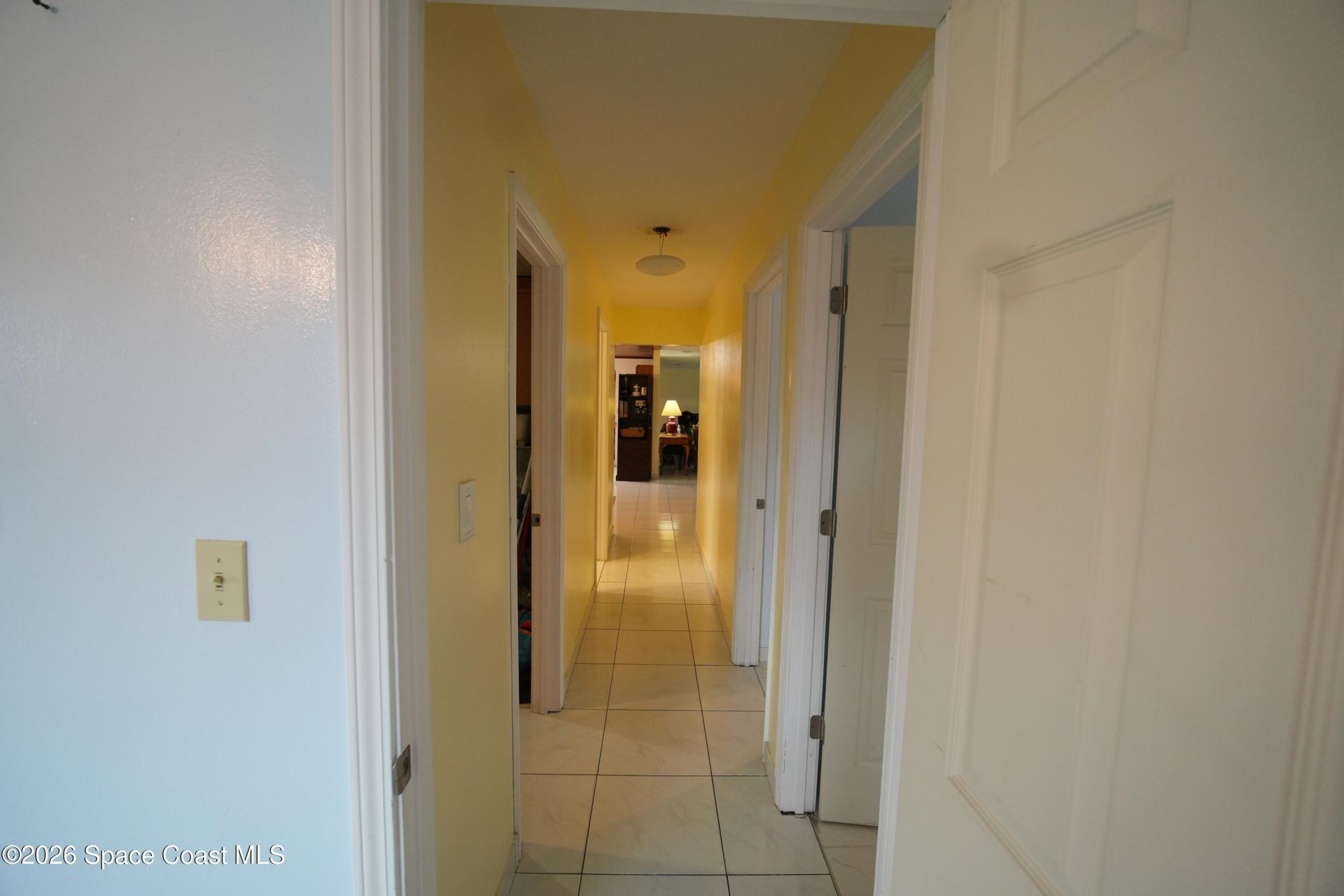 3695 Mirkwood Street , Mims, FL 32754 Photo