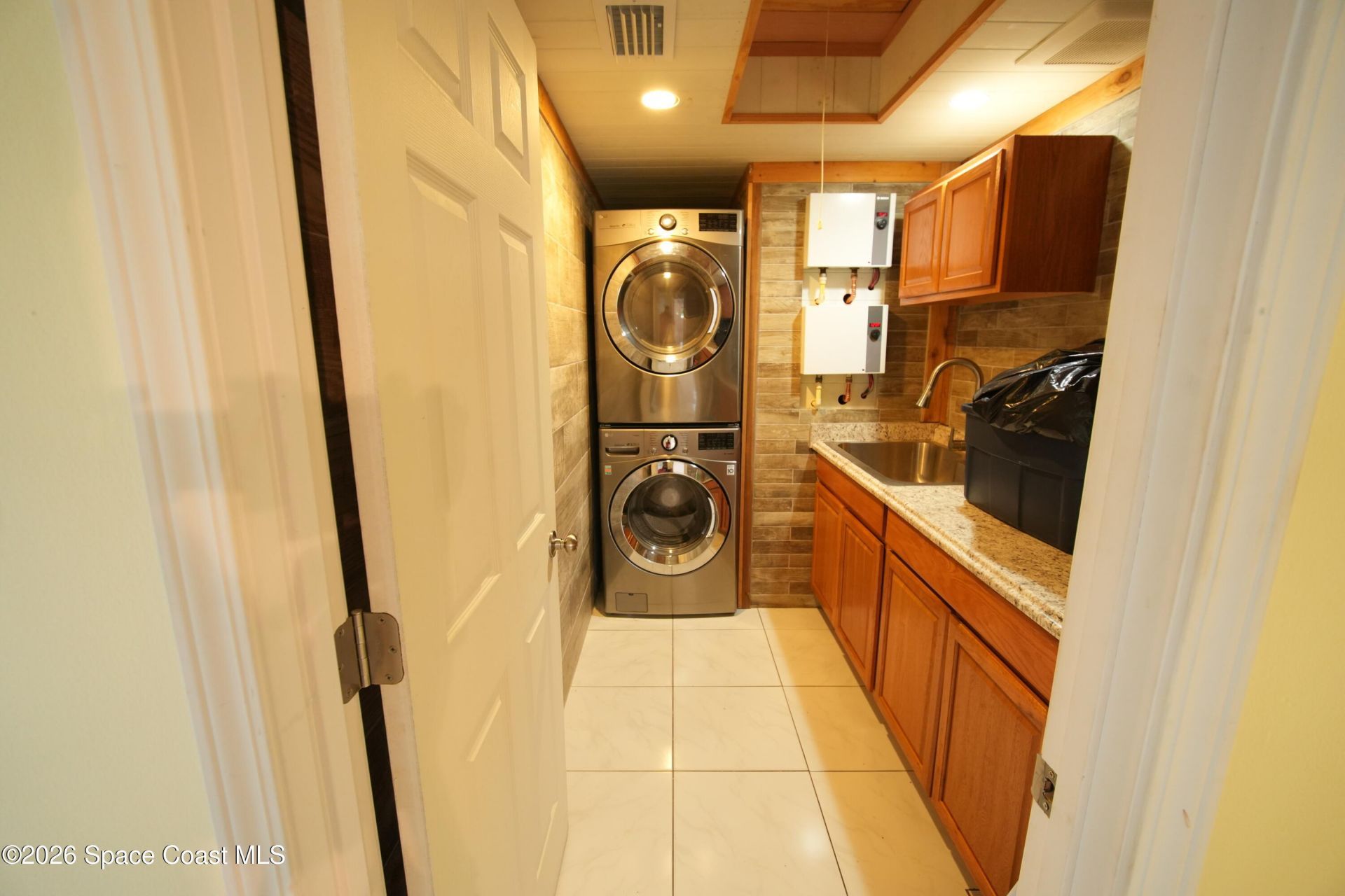 3695 Mirkwood Street , Mims, FL 32754 Photo