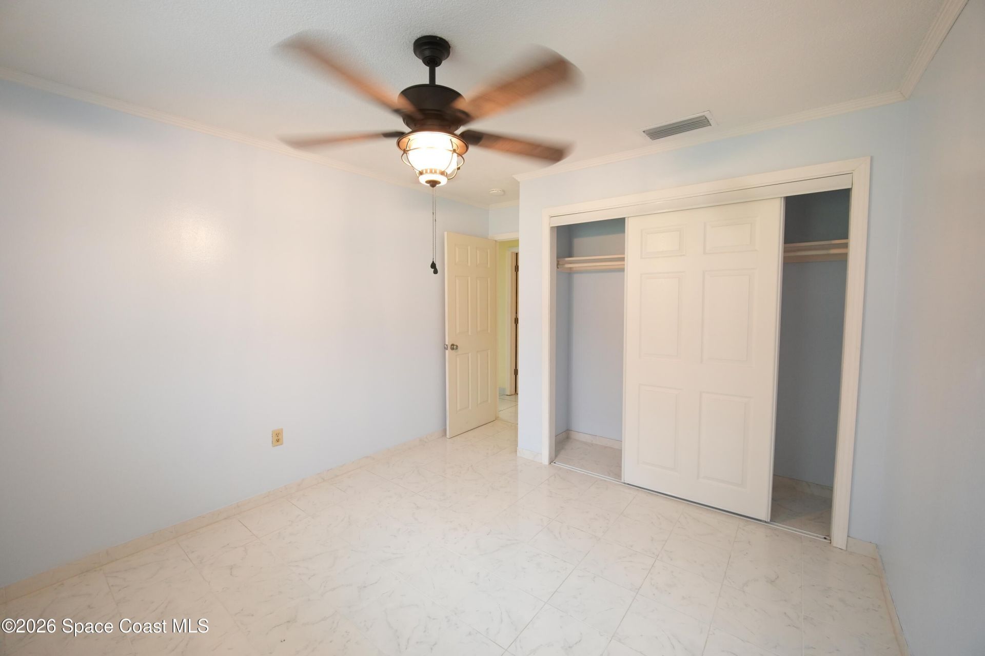 3695 Mirkwood Street, Mims, FL 32754 Photo