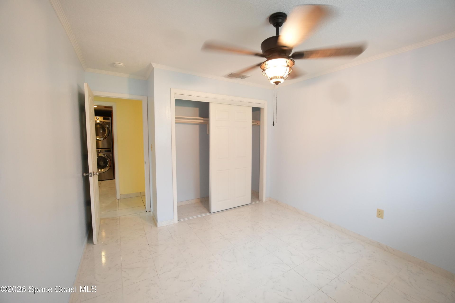 3695 Mirkwood Street , Mims, FL 32754 Photo