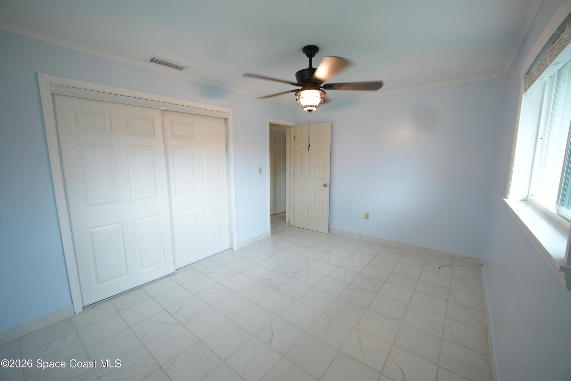 3695 Mirkwood Street, Mims, FL 32754 Photo