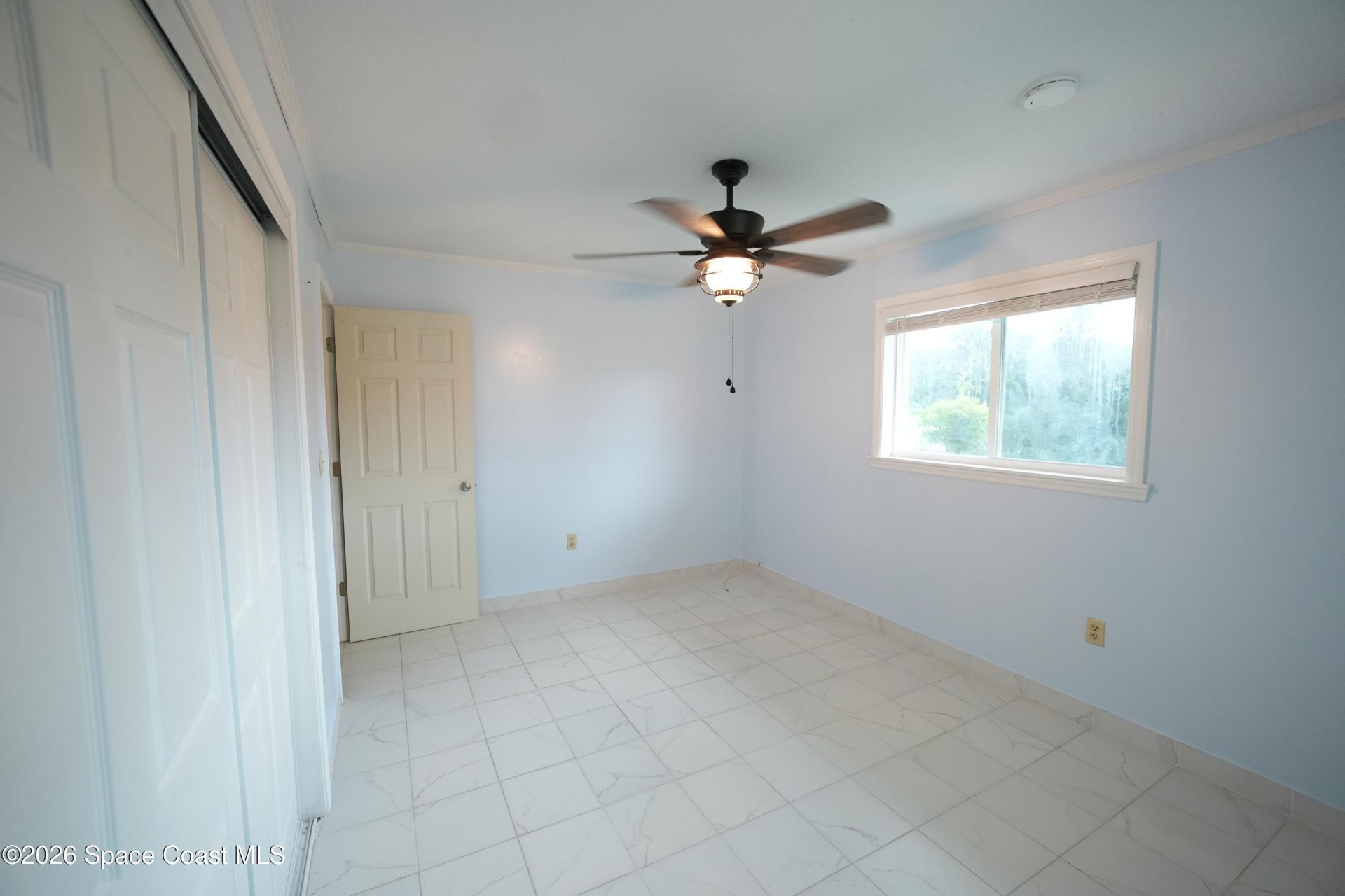3695 Mirkwood Street, Mims, FL 32754 Photo