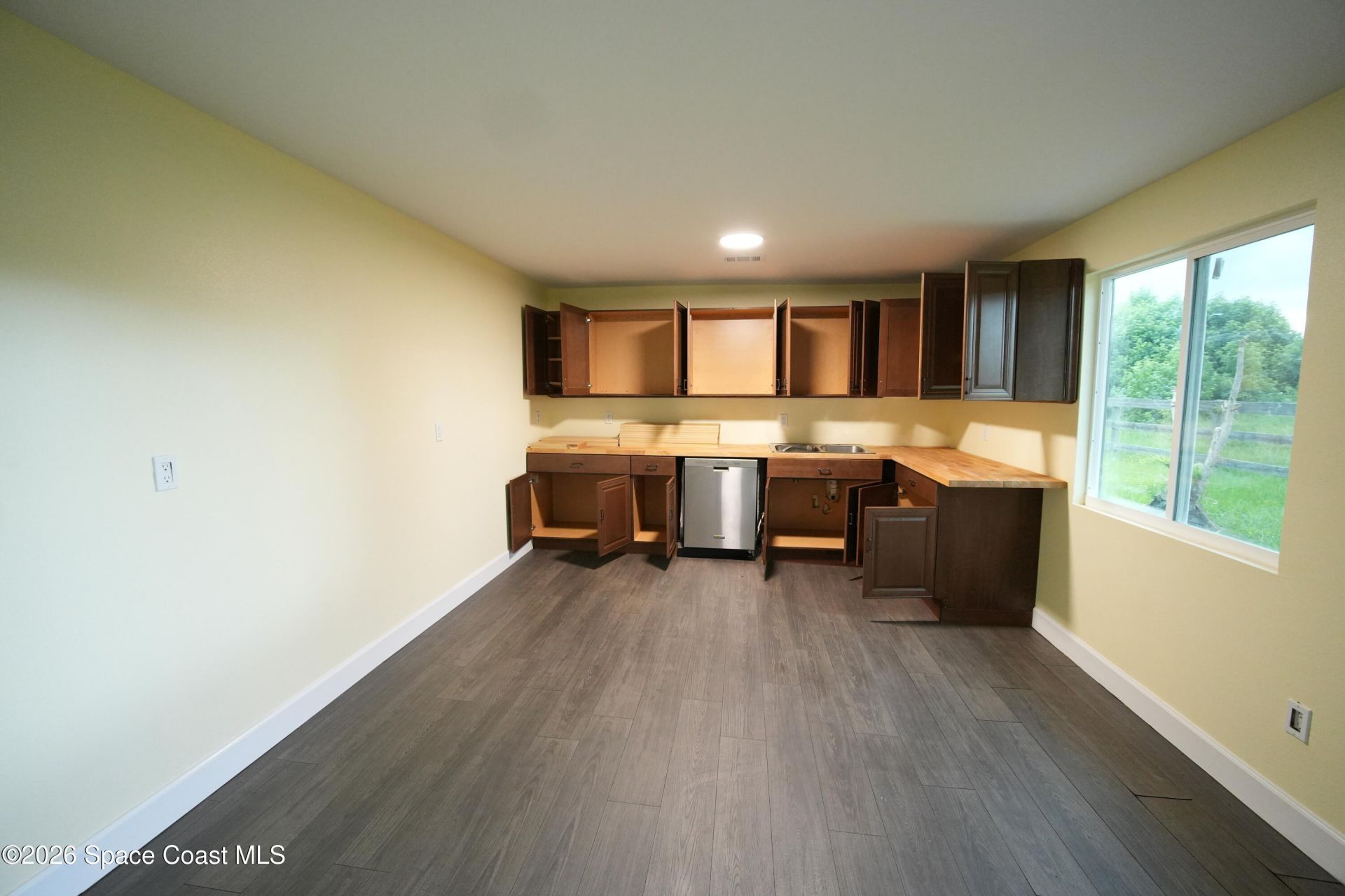 3695 Mirkwood Street , Mims, FL 32754 Photo