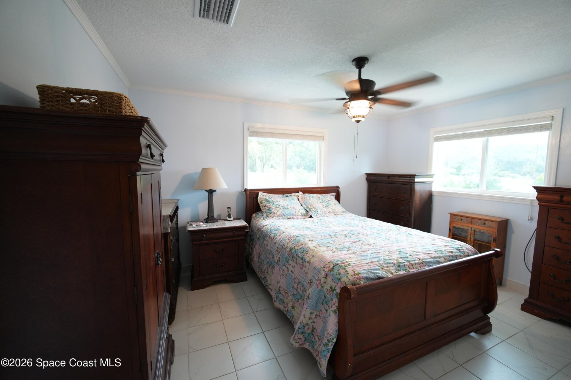 3695 Mirkwood Street , Mims, FL 32754 Photo
