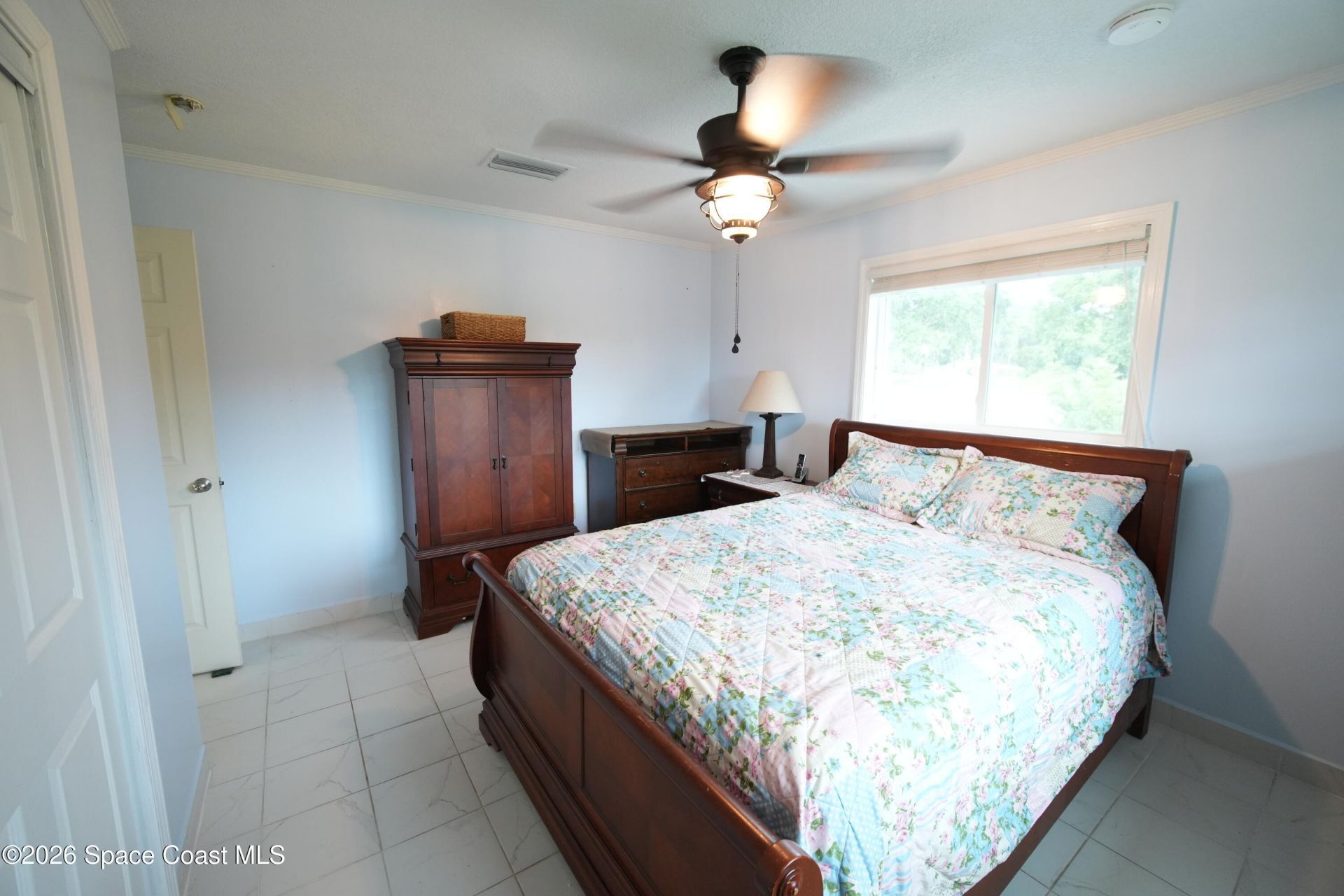 3695 Mirkwood Street, Mims, FL 32754 Photo