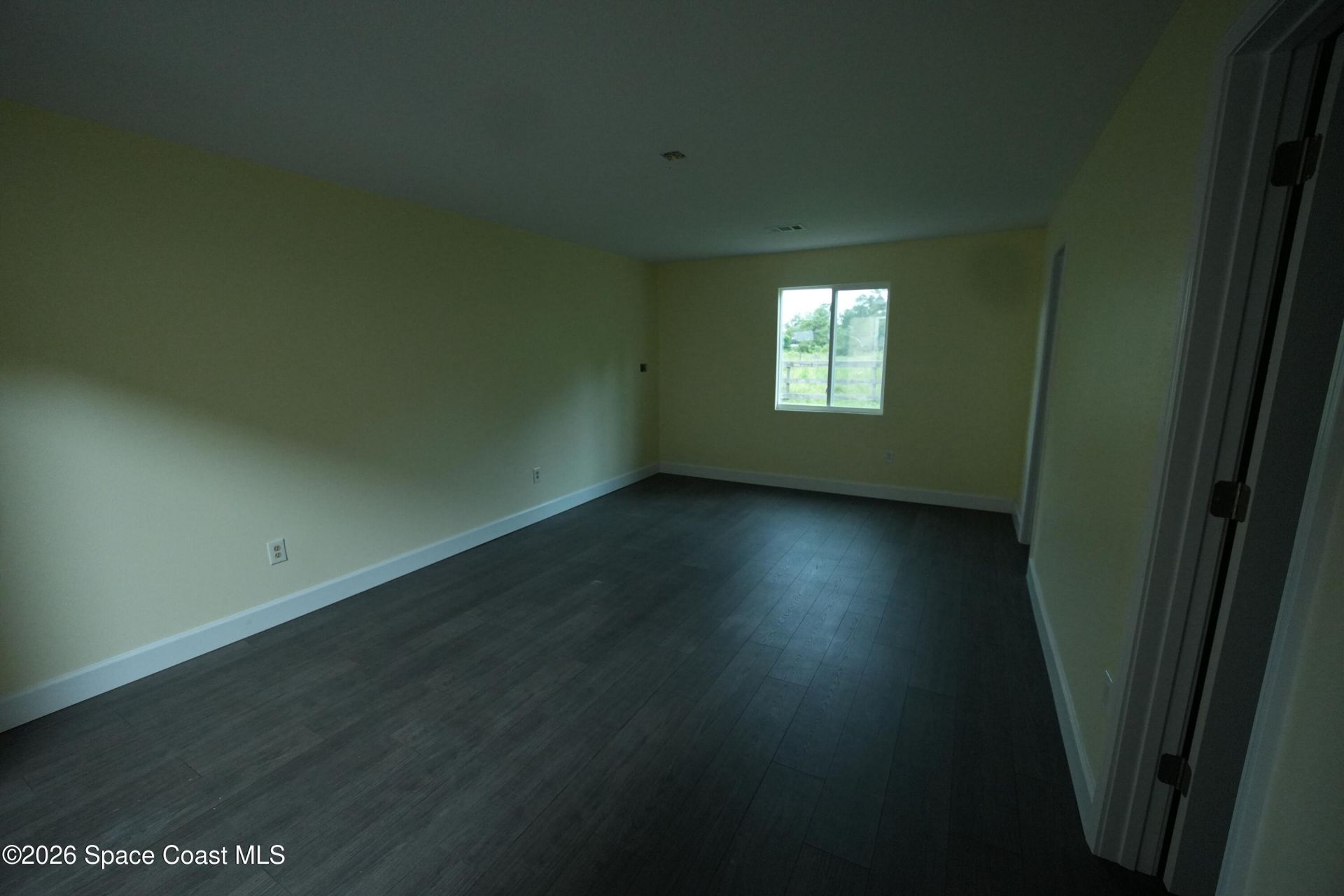 3695 Mirkwood Street , Mims, FL 32754 Photo