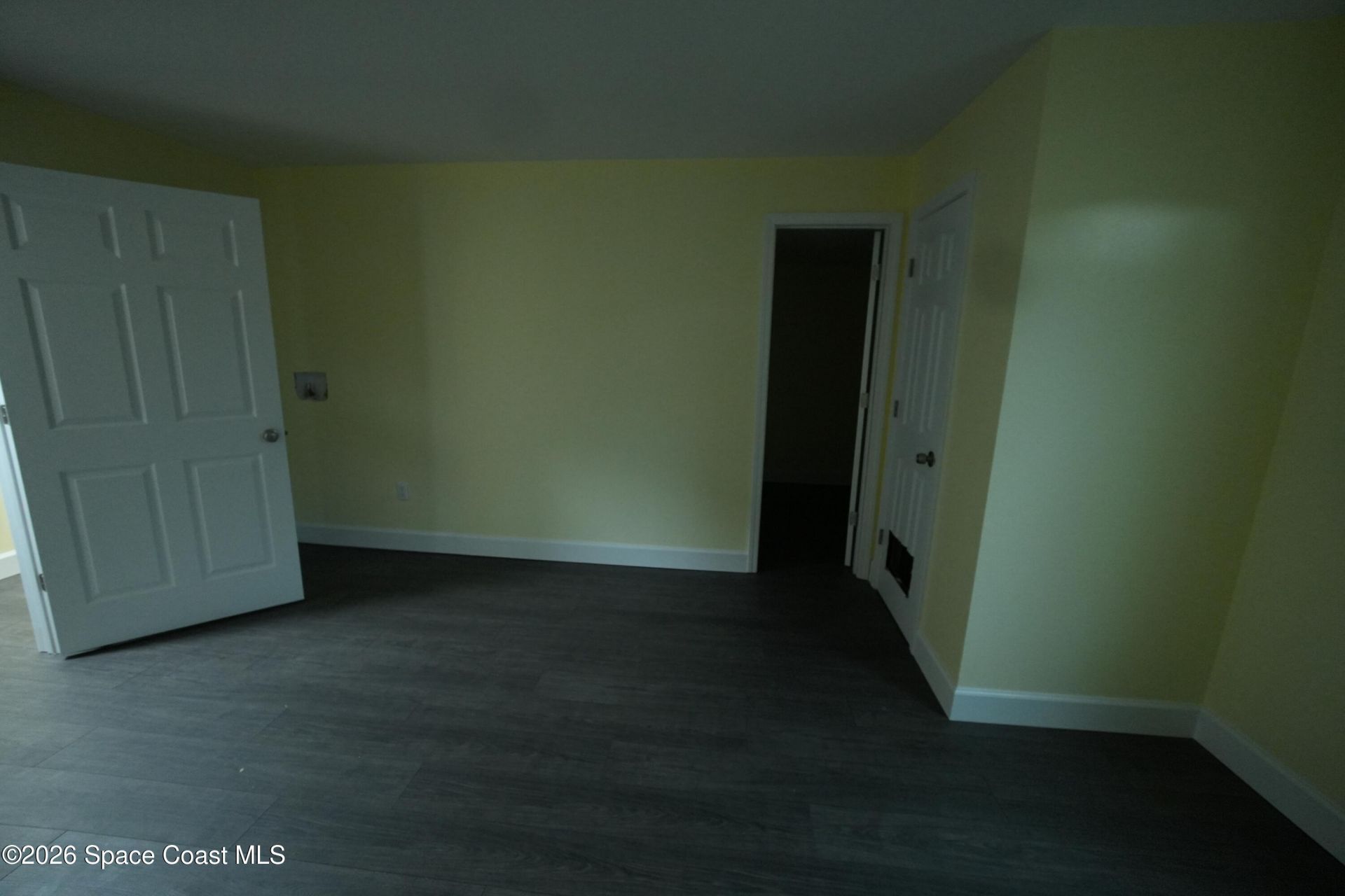 3695 Mirkwood Street , Mims, FL 32754 Photo