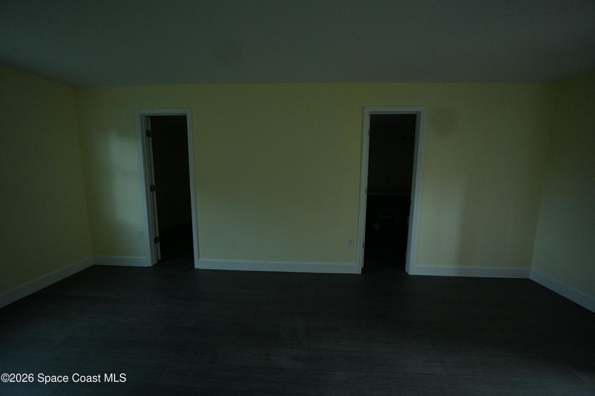 3695 Mirkwood Street , Mims, FL 32754 Photo