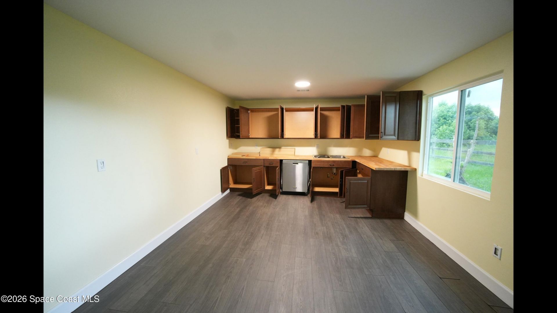 3695 Mirkwood Street, Mims, FL 32754 Photo