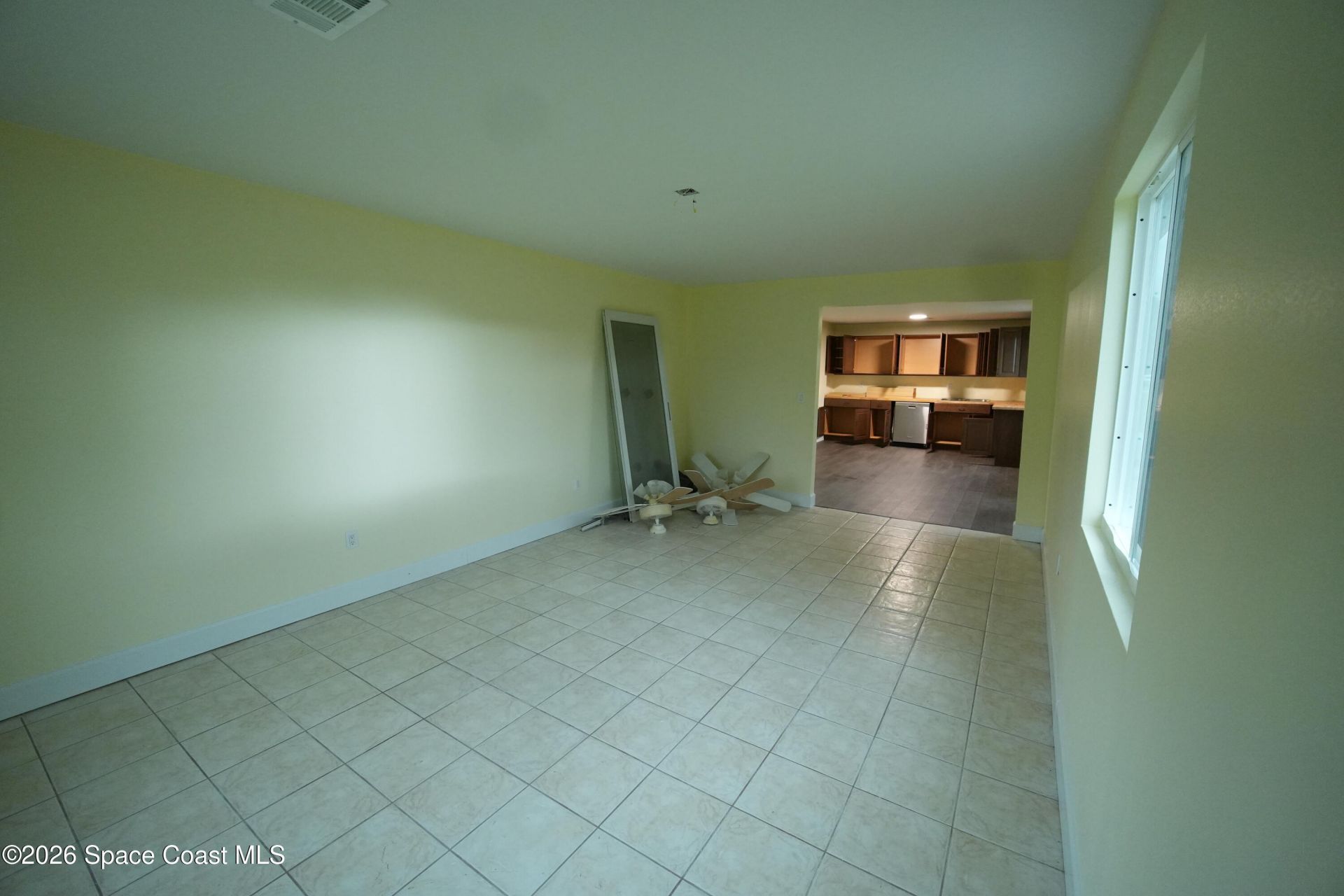 3695 Mirkwood Street , Mims, FL 32754 Photo
