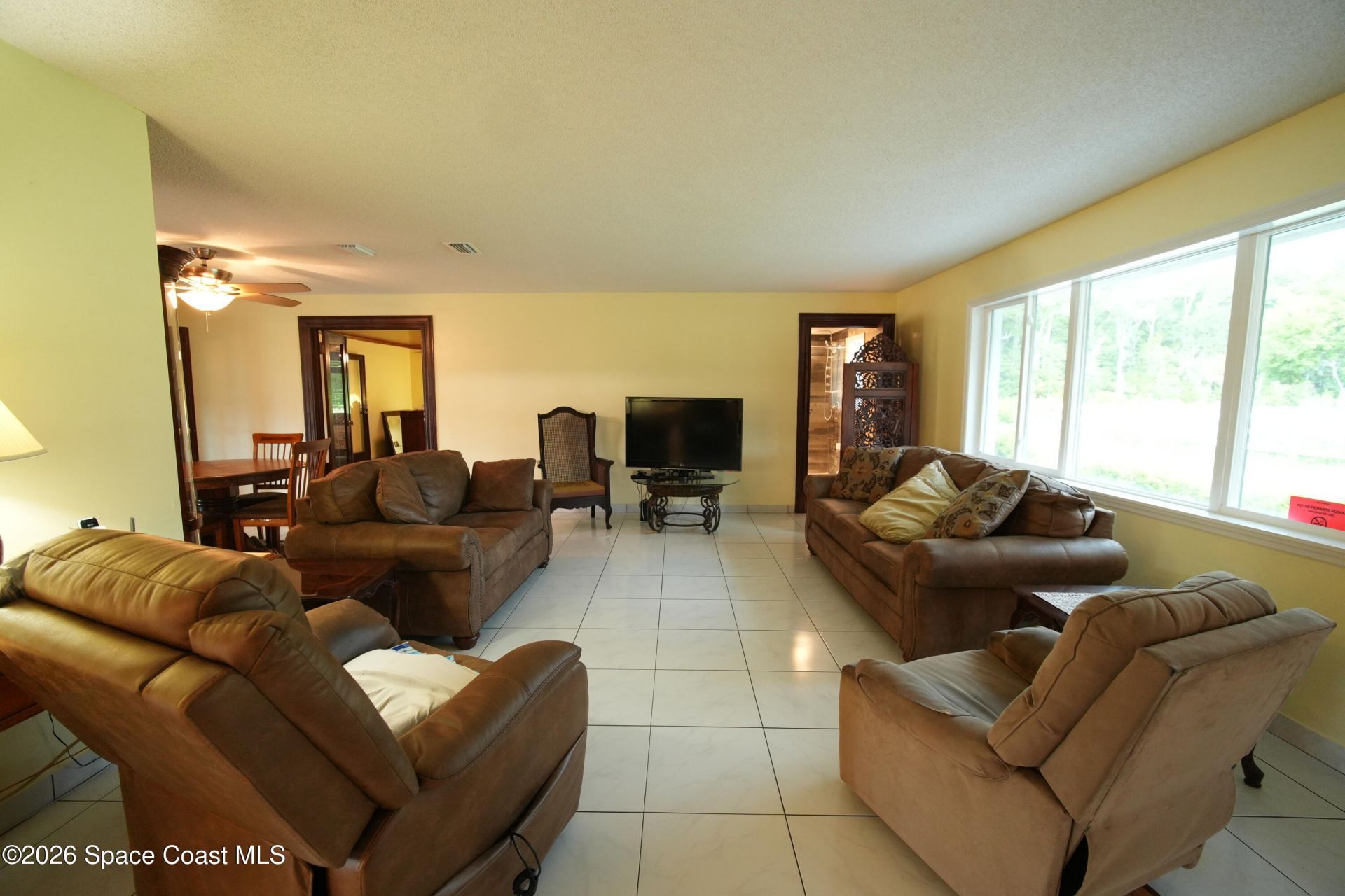 3695 Mirkwood Street, Mims, FL 32754 Photo
