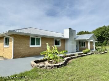 3695 Mirkwood Street , Mims, FL 32754 Photo