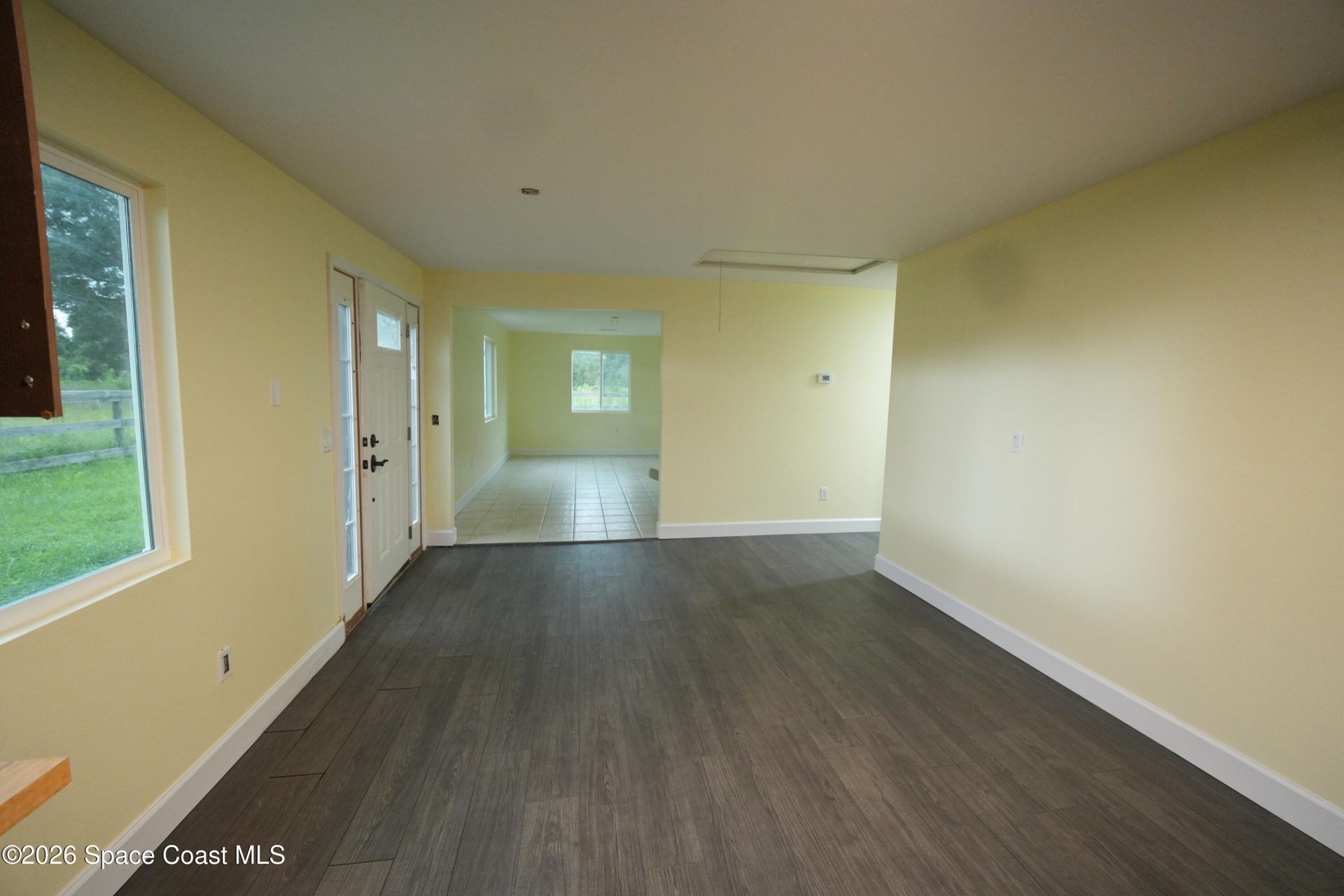 3695 Mirkwood Street , Mims, FL 32754 Photo