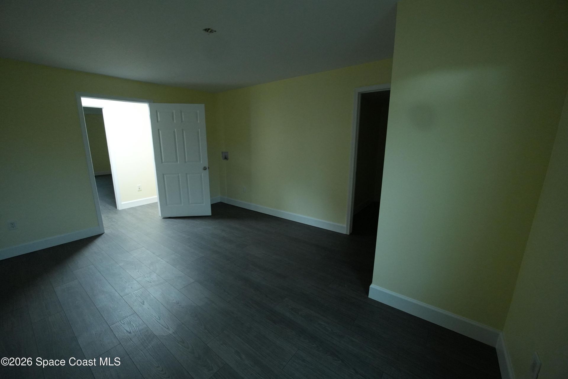 3695 Mirkwood Street , Mims, FL 32754 Photo