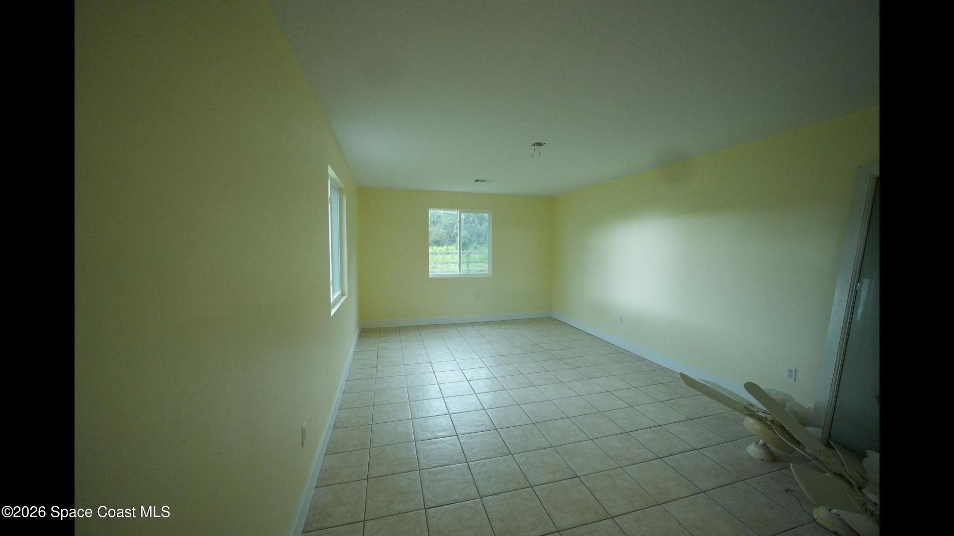 3695 Mirkwood Street , Mims, FL 32754 Photo