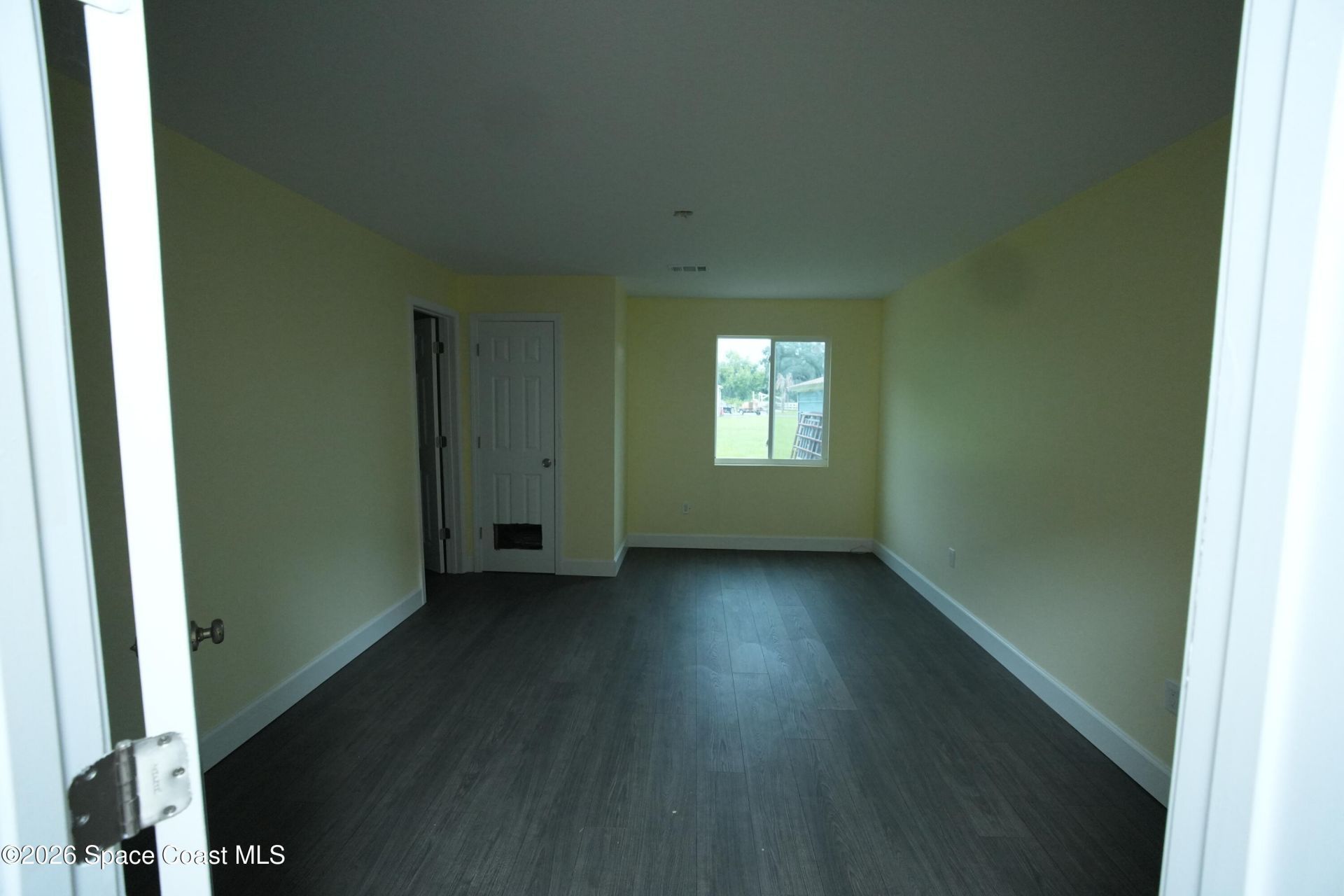 3695 Mirkwood Street , Mims, FL 32754 Photo
