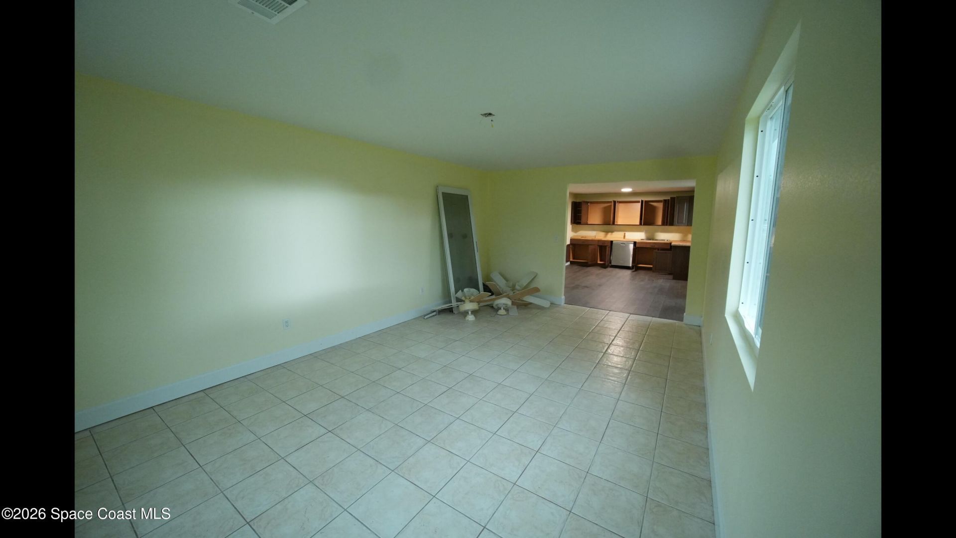 3695 Mirkwood Street , Mims, FL 32754 Photo