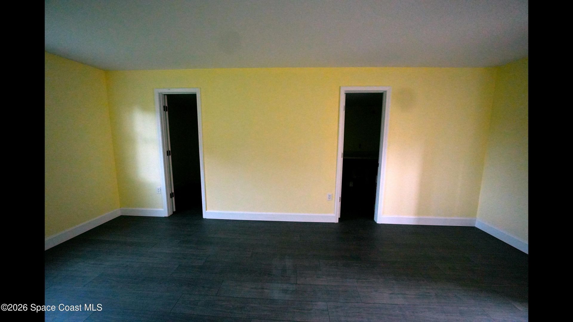 3695 Mirkwood Street, Mims, FL 32754 Photo