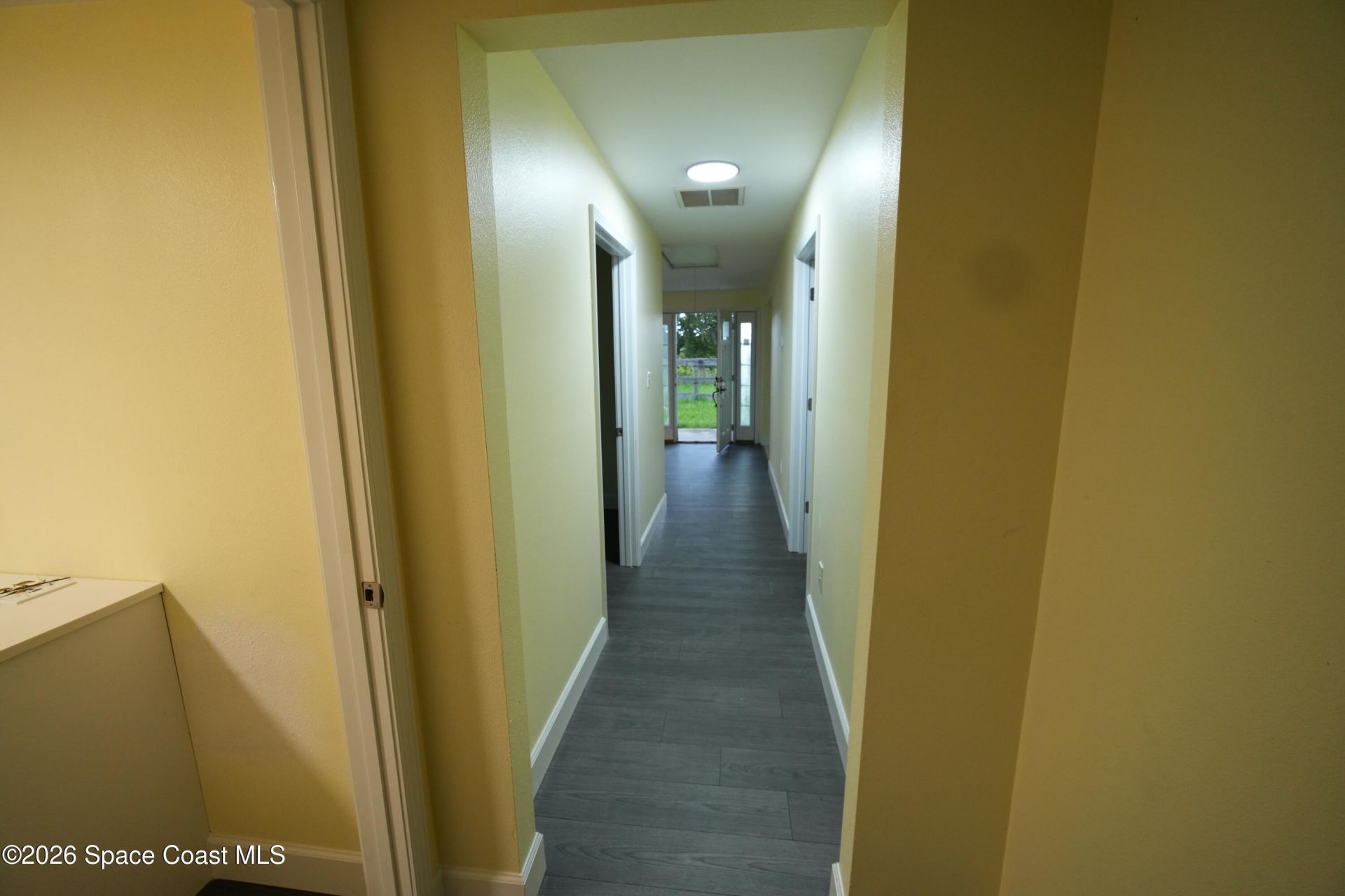 3695 Mirkwood Street , Mims, FL 32754 Photo