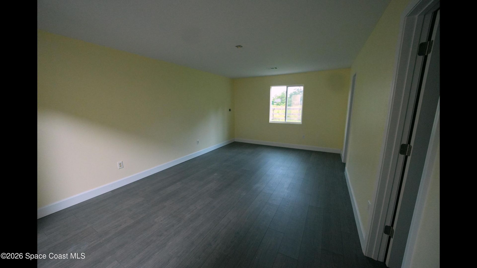 3695 Mirkwood Street , Mims, FL 32754 Photo